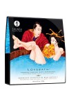 BAIN JAPONAIS SHUNGA LOVE BATH OCEAN DE TENTATIONS