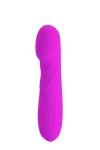 Mini vibromasseur pretty love reuben - Love Shop Avenue