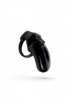 CAGE DE CHASTETÉ LOCKDOWN - MEDIUM