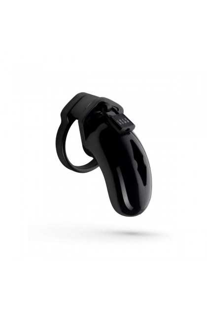 CAGE DE CHASTETÉ LOCKDOWN - MEDIUM