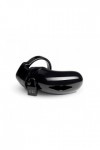 CAGE DE CHASTETÉ LOCKDOWN - MEDIUM