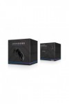 CAGE DE CHASTETÉ LOCKDOWN - MEDIUM