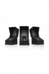 CAGE DE CHASTETÉ LOCKDOWN - MEDIUM