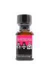 POPPERS AMSTERDAM 24ML