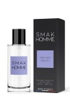 PARFUM D'ATTIRANCE SMAK 50 ML