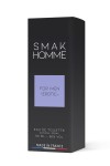 PARFUM D'ATTIRANCE SMAK 50 ML