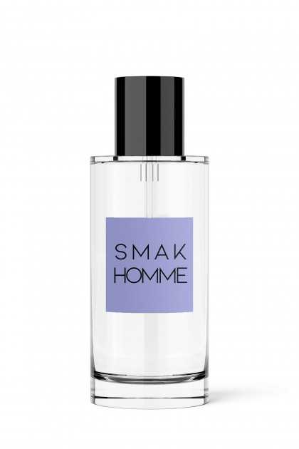 PARFUM D'ATTIRANCE SMAK 50 ML