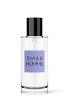 PARFUM D'ATTIRANCE SMAK 50 ML