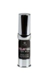 GEL RETARDANT POUR HOMME EFFET FRAÎCHEUR 15ML