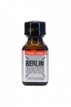 POPPERS BERLIN HARD STRONG 24ML