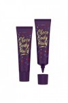 PEINTURE CORPORELLE AU CHOCOLAT COBECO 100ML