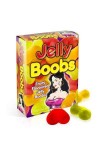 BONBONS JELLY BOOBS