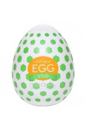 OEUF TENGA WONDER STUD