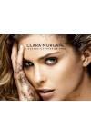 AGENDA 2018 CLARA MORGANE