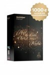 CALENDRIER DE L'AVENT PREMIUM 2023 SATISFYER