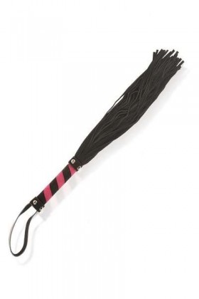 MARTINET CUIR DE VACHE
