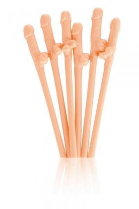 PAILLES ZIZI CHAIR