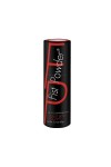 FISTPOWDER LUBRIFIANT EN POUDRE A BASE D'EAU 65G