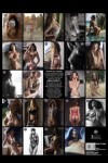 CALENDRIER AVIONS DE CHASSE 2024