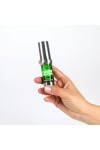 LIQUID VIBRATOR FRESH RETARD 15 ML