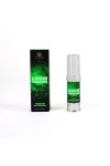 LIQUID VIBRATOR FRESH RETARD 15 ML