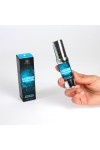 LIQUID VIBRATOR UNISEX STIMULATOR 3593