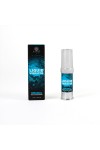 LIQUID VIBRATOR UNISEX STIMULATOR 3593