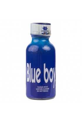 BLUE BOY PENTYLE - 30ML