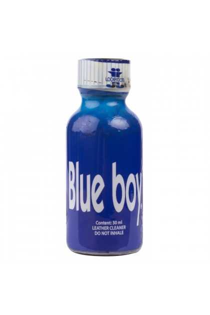 BLUE BOY PENTYLE - 30ML