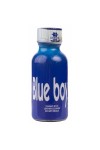 BLUE BOY PENTYLE - 30ML