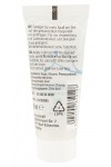 LUBRIFIANT JUST GLIDE - 20 ML