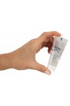 LUBRIFIANT JUST GLIDE - 20 ML