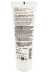 LUBRIFIANT PORN SPERM EFFET SPERME - 250 ML