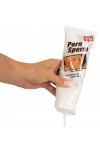 LUBRIFIANT PORN SPERM EFFET SPERME - 250 ML