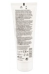 LUBRIFIANT PORN SPERM EFFET SPERME - 125 ML