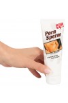 LUBRIFIANT PORN SPERM EFFET SPERME - 125 ML