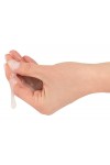 LUBRIFIANT PORN SPERM EFFET SPERME - 125 ML