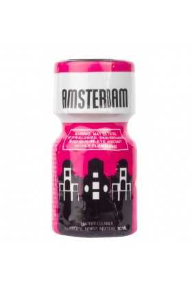 POPPERS AMSTERDAM 10ML