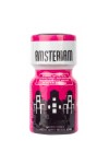POPPERS AMSTERDAM 10ML