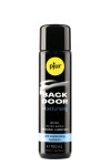 LUBRIFIANT COMFORT ANAL PJUR 100ML