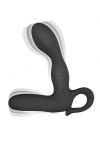 STIMULATEUR DE PROSTATE PRETTY LOVE BARRACK NOIR
