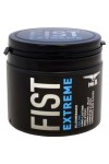 LUBRIFIANT EXTREME FIST MR B 500 ML