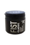 LUBRIFIANT FIST CLASSIC MR B - 500 ML