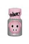 Poppers oink! 10ml - Love Shop Avenue