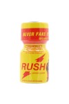 POPPERS RUSH 10ML