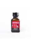 POPPERS AMSTERDAM SPECIAL 24ML