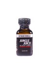 POPPERS JUNGLE JUICE BLACK LABEL 24ML