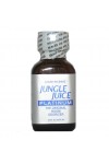 POPPERS JUNGLE JUICE PLATINIUM 24ML