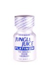 POPPERS JUNGLE JUICE PLATINIUM PROPYL 10ML