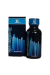 POPPERS HIGHRISE 30ML